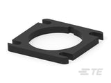 HD10-5-GKT - Connector Accessories