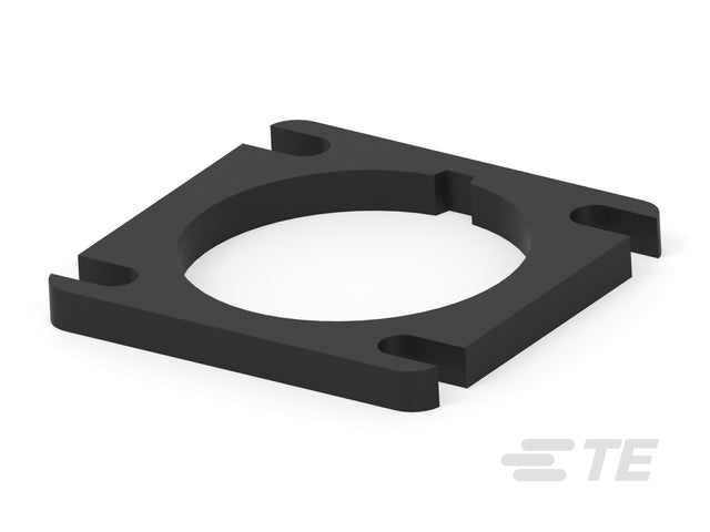 HD10-5-GKT - Connector Accessories