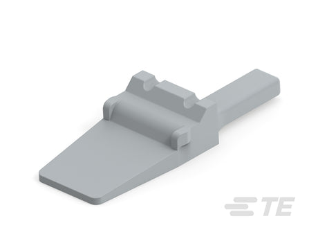 WM-2PA - Connector Accessories