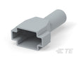 DT8S-BT - Connector Accessories