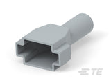 DT8S-BT - Connector Accessories