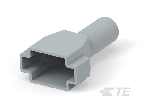 DT8S-BT - Connector Accessories