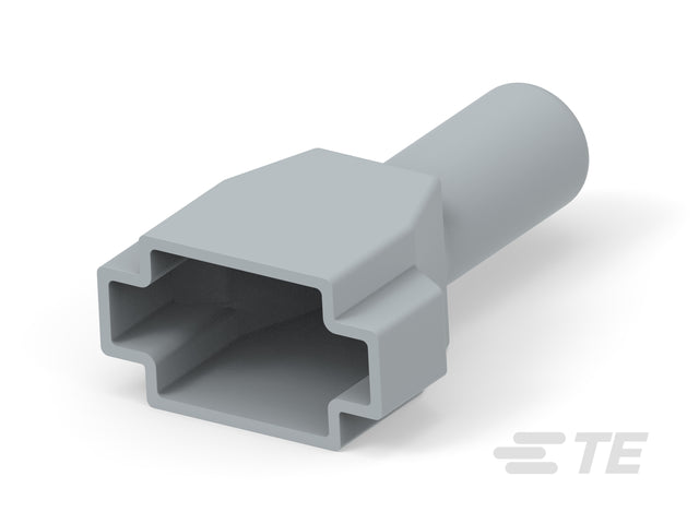 DT8S-BT - Connector Accessories