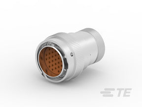 HD36-24-31PT-072 - Industrial Connectors
