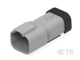 DT04-4P-E003 - Industrial Connectors