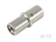 5962-203-04141 - Sockets