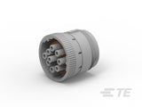 HD16-9-96S - Industrial Connectors