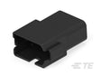 DT04-12PB-B016 - Industrial Connectors