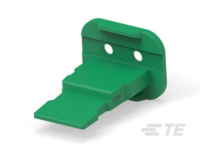 W2S-P012 - Industrial Connectors