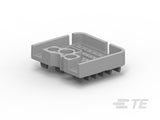 WB-51PAL - Connector Accessories
