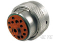 HD36-24-14SN - Industrial Connectors