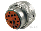 HD36-24-14SN - Industrial Connectors