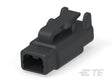 DTM06-2S-E004 - Industrial Connectors