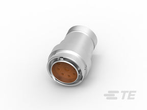 HD36-24-9PN-072 - Industrial Connectors