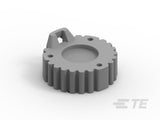 HDC16-6 - Connector Accessories