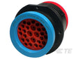 HDP24-24-29SE-L017 - Industrial Connectors
