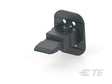 W4SB - Connector Accessories
