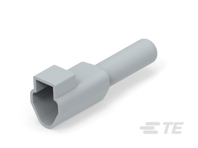 DT3S-BT - Connector Accessories