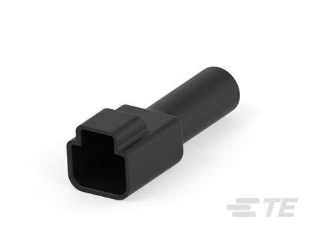 DT4S-BT-BK - Connector Accessories