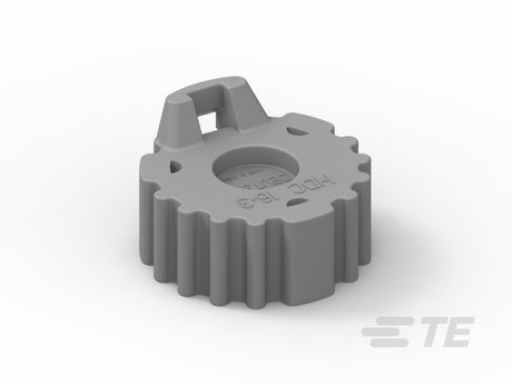 HDC16-3 - Connector Accessories