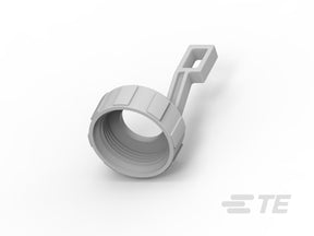 HD18-003 - Connector Accessories
