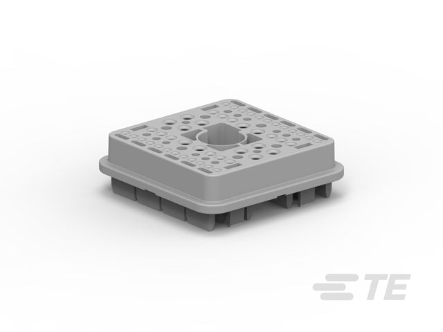 WB-48SA - Connector Accessories