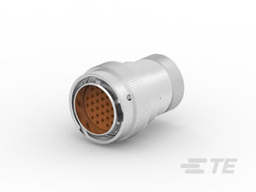 HD36-24-31PE-072 - Industrial Connectors