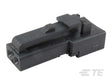 DTMN06-2S - Industrial Connectors