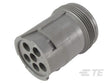 HD14-6-96P - Industrial Connectors