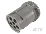 HD14-6-96P - Industrial Connectors