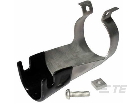 WHDS-24-1 - Backshells