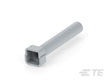 DTM2S-BT - Connector Accessories
