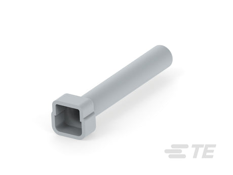 DTM2S-BT - Connector Accessories
