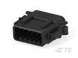DTM06-12SD-EE04 - Industrial Connectors