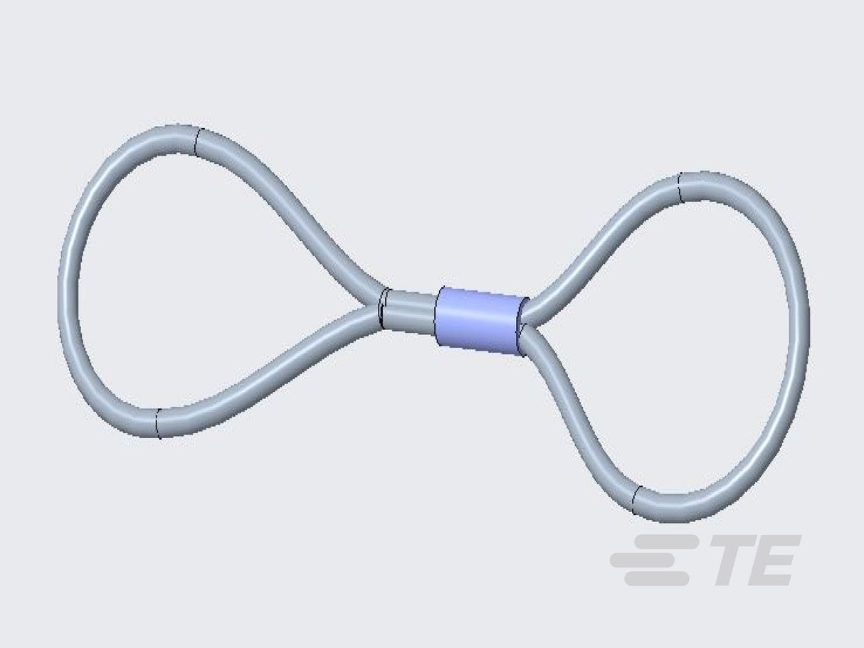 JDL082397 - Deutsch Connectors