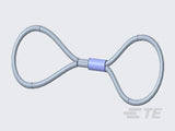 JDL082397 - Deutsch Connectors