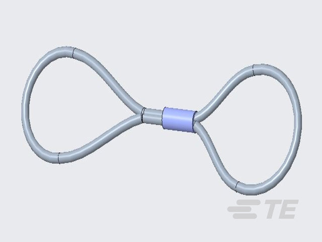 JDL082397 - Deutsch Connectors