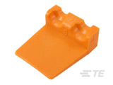 WP-2P - Connector Accessories