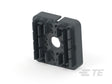 WB-48PB - Connector Accessories