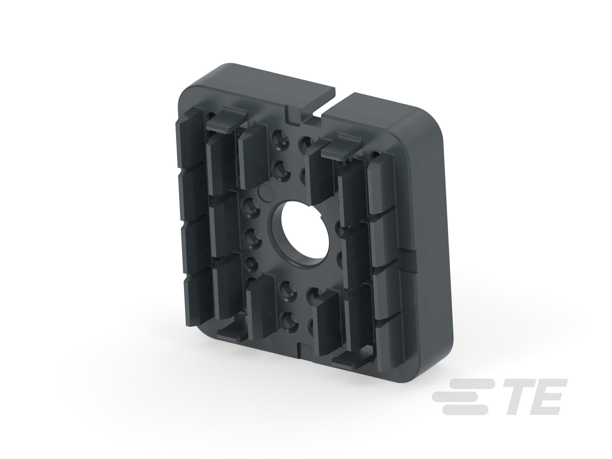 WB-48PB - Connector Accessories