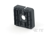 WB-48PB - Connector Accessories