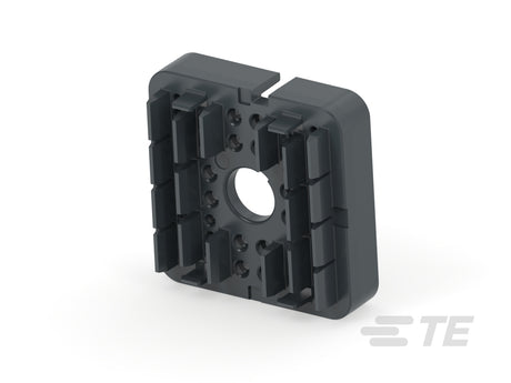 WB-48PB - Connector Accessories
