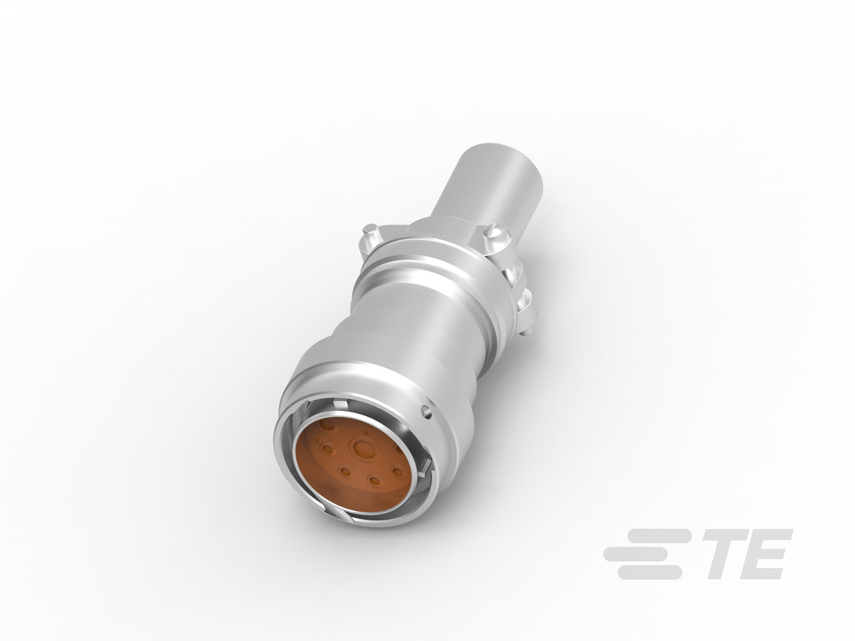 HD36-24-9PN-059 - Industrial Connectors