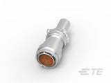 HD36-24-9PN-059 - Industrial Connectors