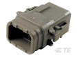 DTM06-08SA-E007 - Industrial Connectors