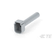 DTM6S-BT - Connector Accessories