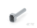 DTM6S-BT - Connector Accessories
