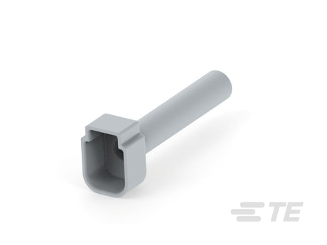 DTM6S-BT - Connector Accessories