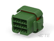DTV06-18SC - Industrial Connectors