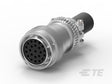 HD36-24-23SE-059 - Industrial Connectors